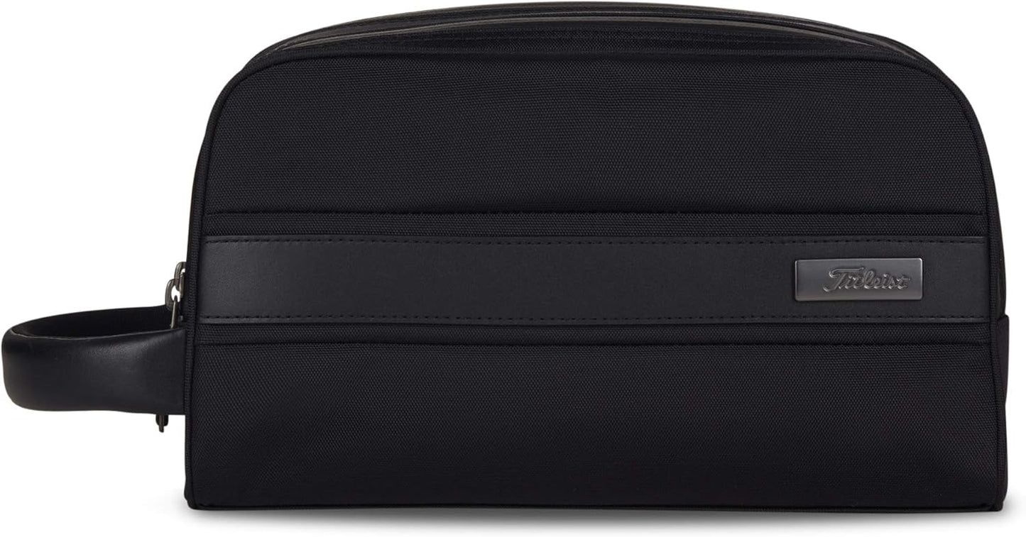 Professional Large Dopp Kit