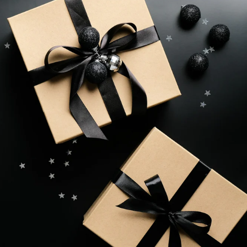 Product Customization TSE