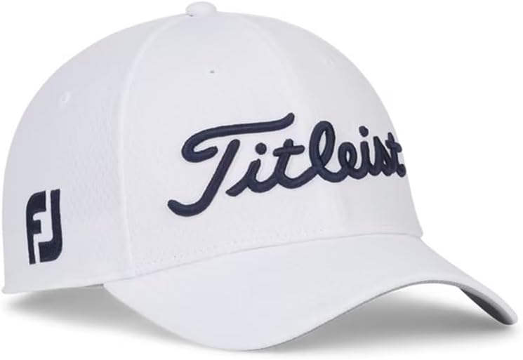 Golf Hat