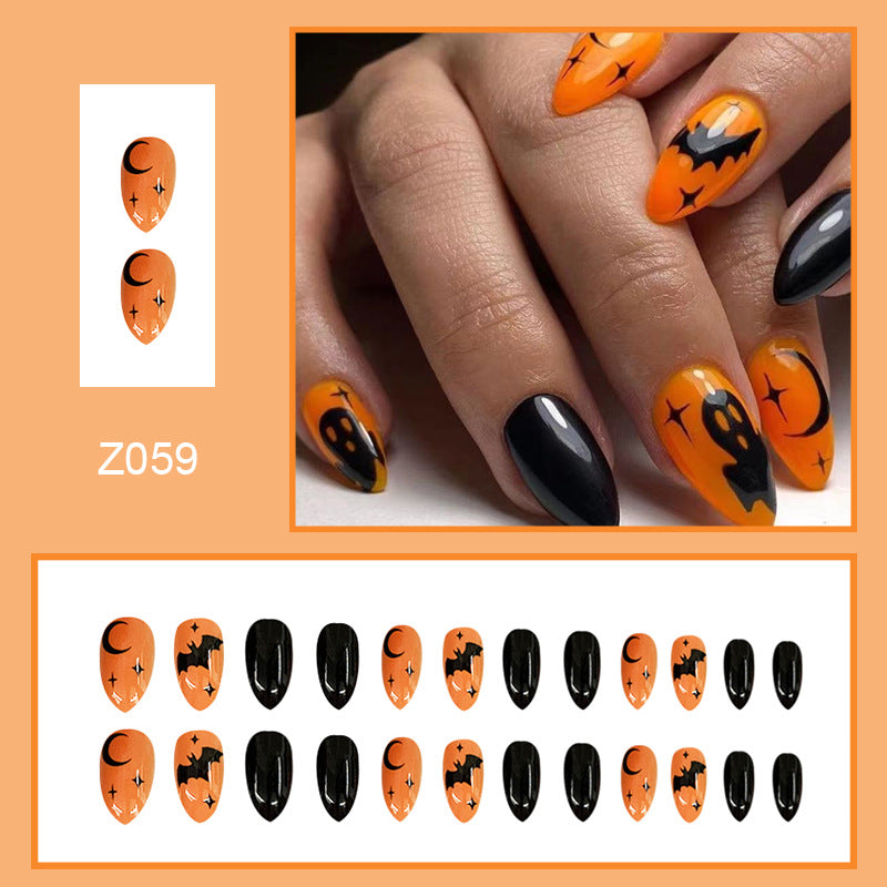 halloween ghost